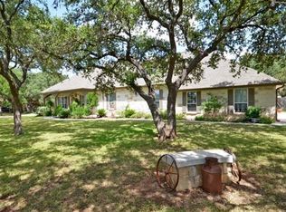 16125 Oak Grove Rd, Buda, TX 78610