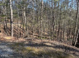 Laurel Trace Rd, Townsend, TN 37882