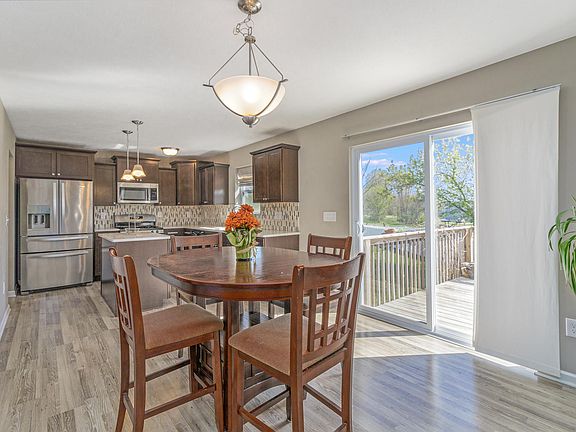 5th image of 3749 Byram Cir