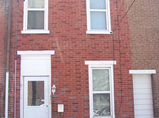 446 Apple St, Pottstown, PA 19464