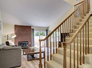 (Undisclosed Address), Dublin, CA 94568