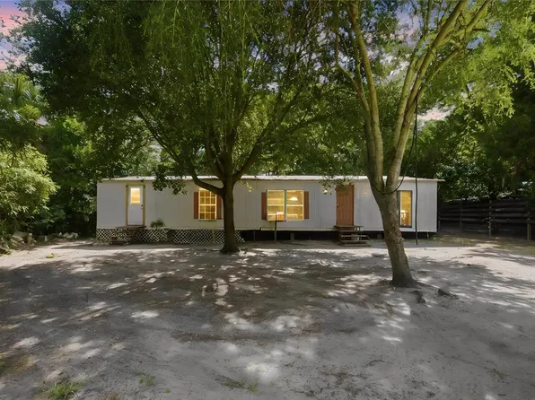 1126 NW 112th Ct, Ocala, FL 34482