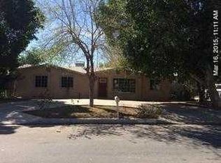 1180 Magnolia St, Brawley, CA 92227