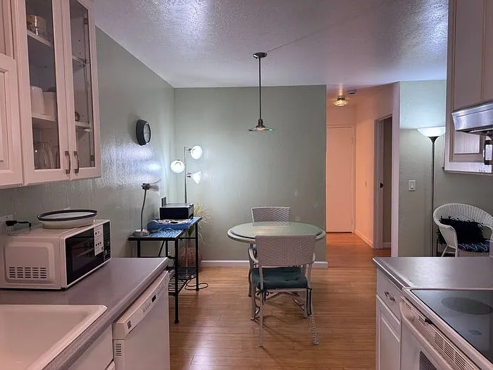 30 Monte Vista Dr #3201 — Photo 9