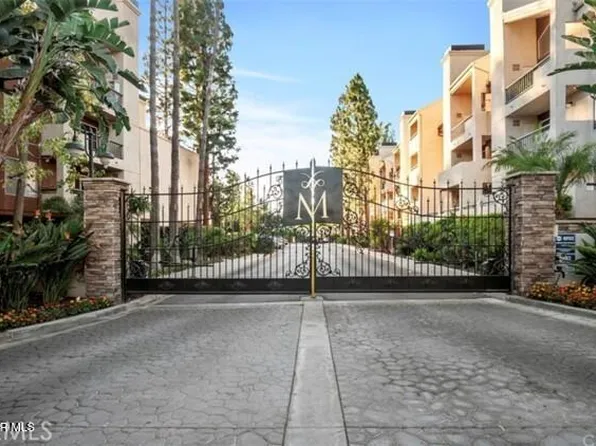 5525 Canoga Ave APT 307, Woodland Hills, CA 91367