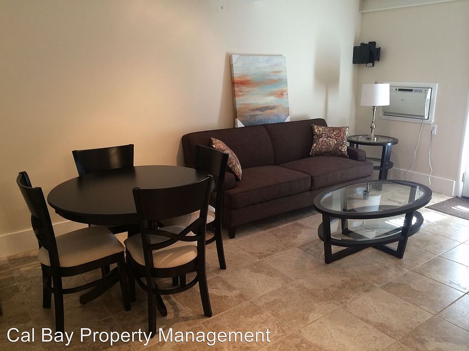 1st image of 219 Ramona St APT 03