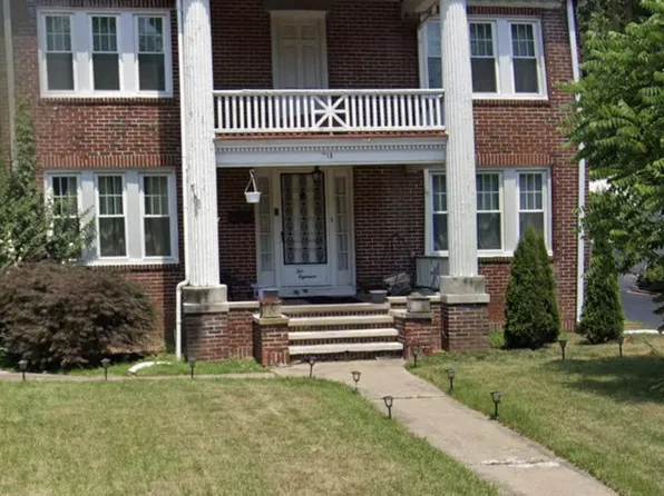 218 Sanhican Dr, Trenton, NJ 08618