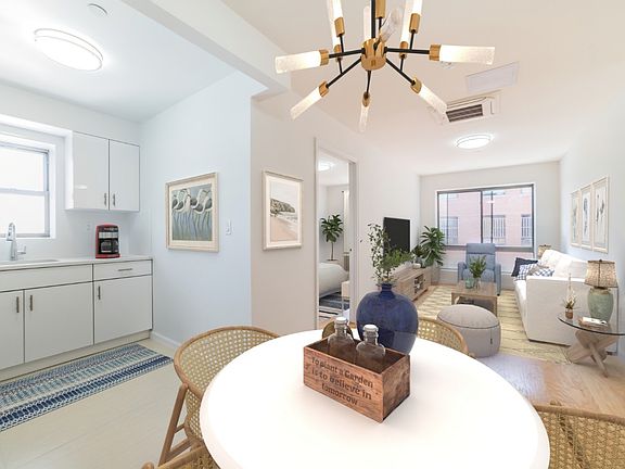 4th image of 4229 Parsons Blvd Floor 6