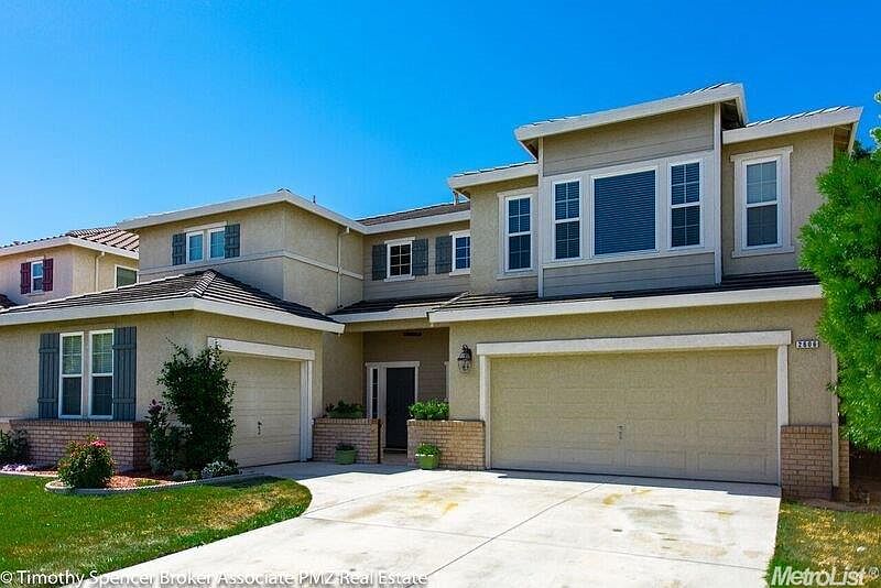 1st image of 2606 Blessing Ct