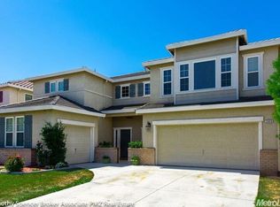 2606 Blessing Ct, Riverbank, CA