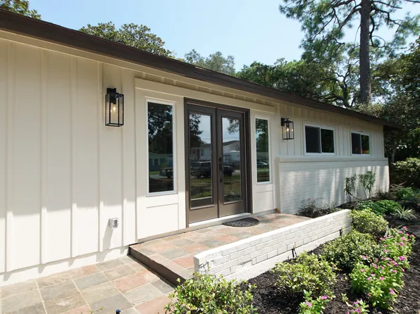 586 Pocahontas Dr, Fort Walton Beach, FL 32547
