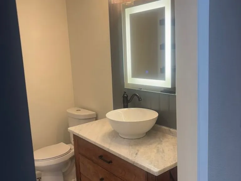 5012 Titian Ln — Photo 15