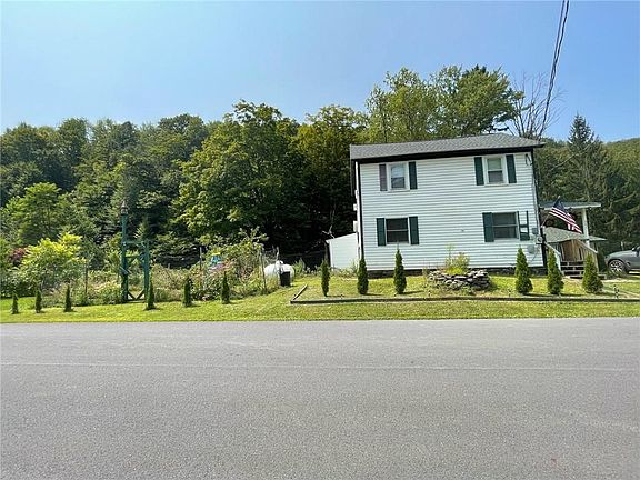 3rd image of 841 Cadosia Rd