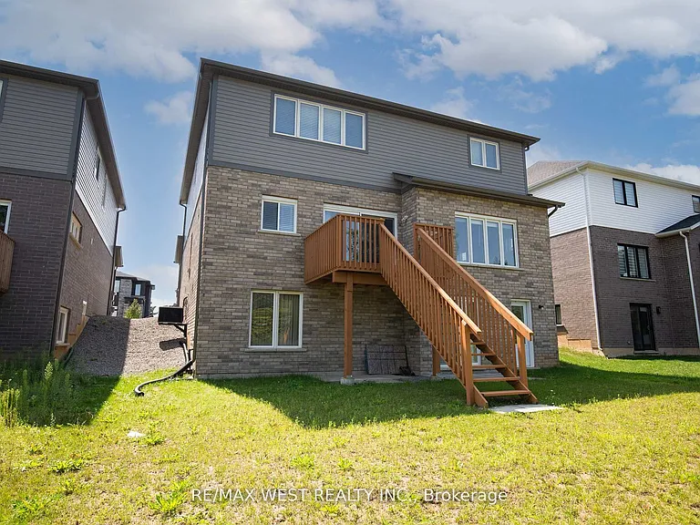 3602 Carolina Ct — Photo 41