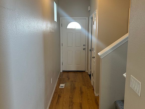 2nd image of 2891 W Lemhi St