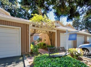 342 Blanchard Ln, Benicia, CA 94510