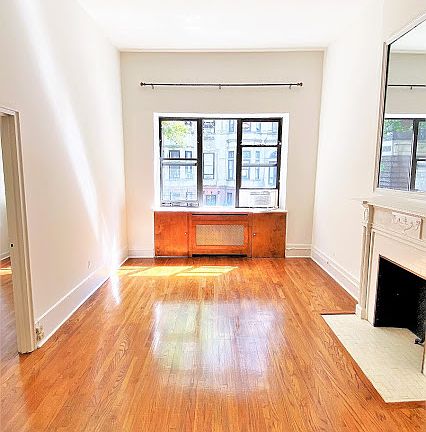 5th image of 325 W 87th St #2F