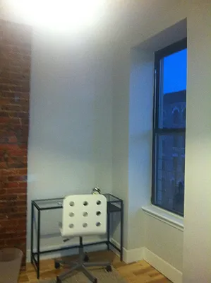 Rented by 5 Boro Realty Corp | media 26