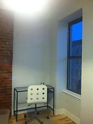 Rented by 5 Boro Realty Corp