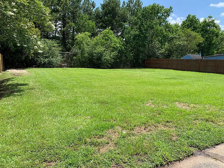 172 S Cherrywood Ln — Photo 13