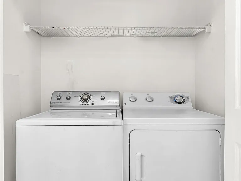 815 W Boynton Beach Blvd #16-205 — Photo 32