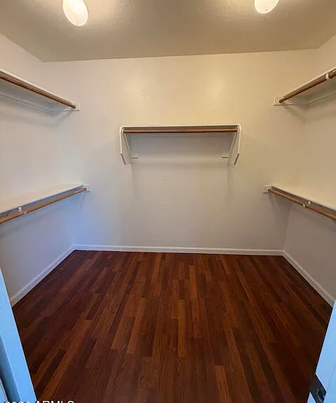 15884 W Cocopah St — Photo 21