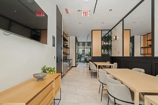 Rented by Marcus Garvey Apartments L.P. | media 25