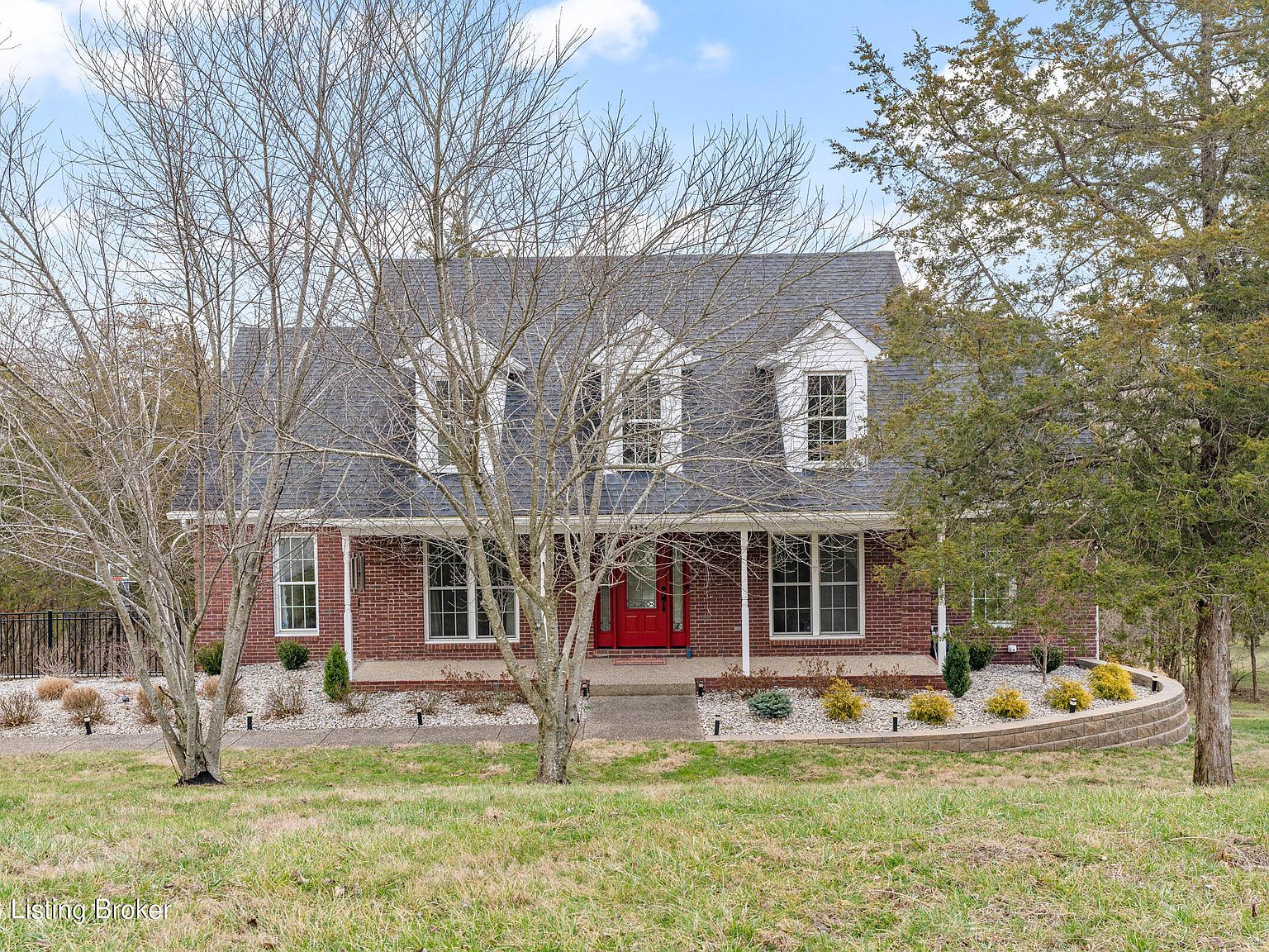 4434 Abbott Grove Dr, Crestwood, KY 40014 Zillow