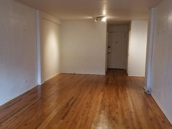 2nd image of 8385 116th St #6