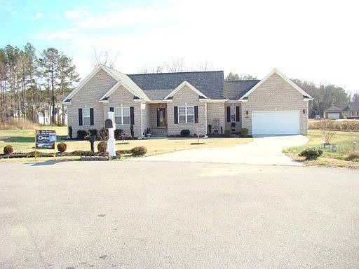 1st image of 104 Tenderfoot Cir