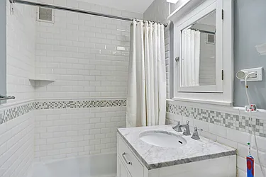 Sold by David Francis New York LLC