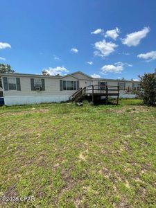5793 NW County Road 270, Bristol, FL, 32321