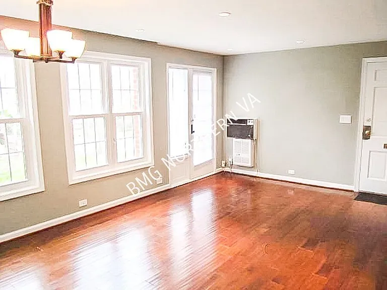 3553 Martha Custis Dr #90535 — Photo 3
