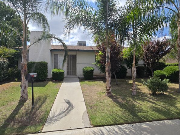 5507 Wilson Rd #A