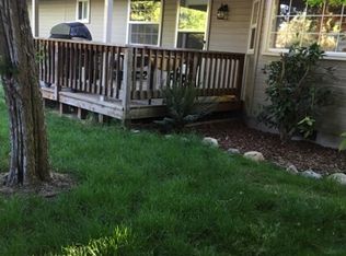 127 Brandon St, Central Pt, OR