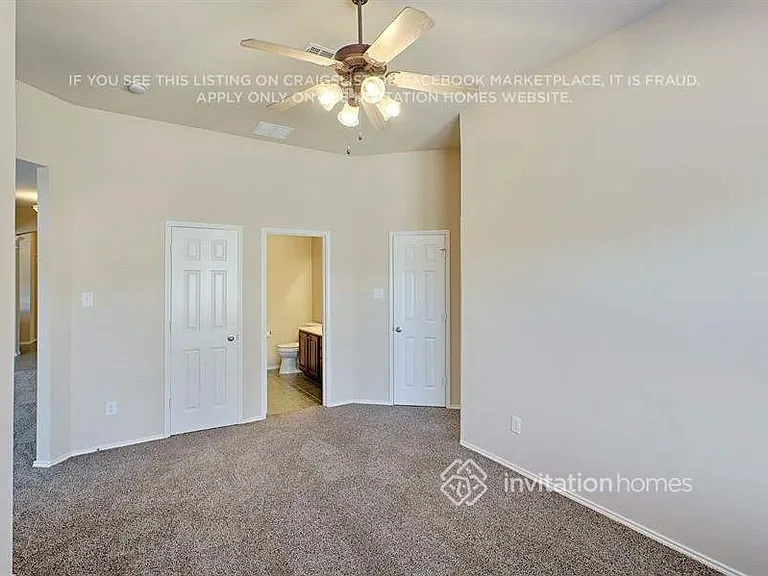 5000 Blackwood Dr — Photo 9