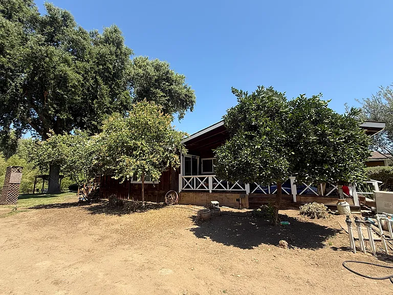 Fisher Dr — Photo 25