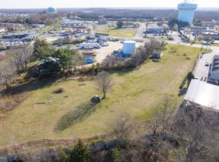 158 Blackwood Barnsboro Rd, Sewell, NJ 08080