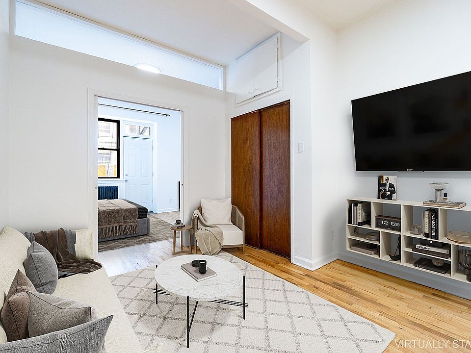 1st image of 337 E 6th St APT C