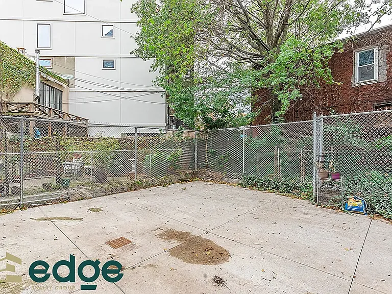 234 N 11th St #3C — Photo 6