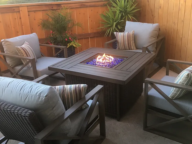 1806 Eastwood Ln — Photo 20