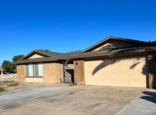 6636 W Coolidge St, Phoenix, AZ 85033