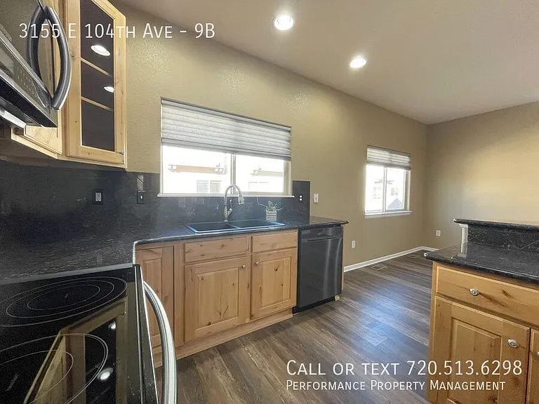 3155 E 104th Ave #9B — Photo 12