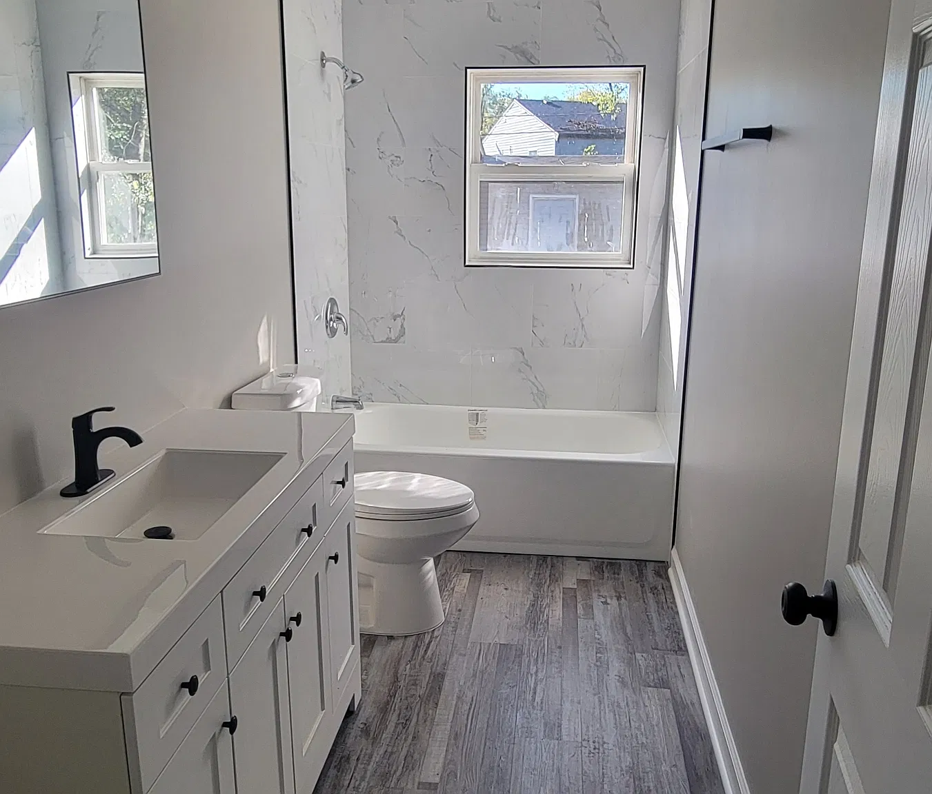 2106 East 223rd Street - 2106 East 223rd Street — Photo 4