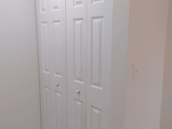5th image of 1317 14th Ave S #11154860