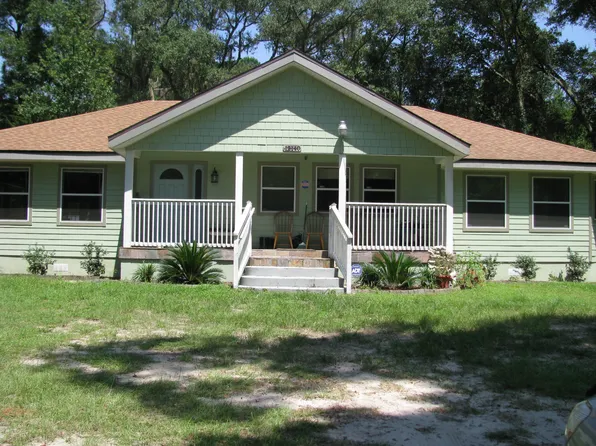 12140 W State Road 235, Alachua, FL 32615