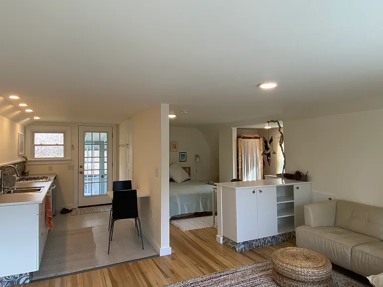 35 1/2 Myers Rd #1 — Photo 9