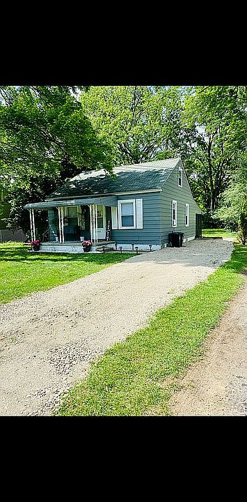 1st image of 20816 Midway Ave