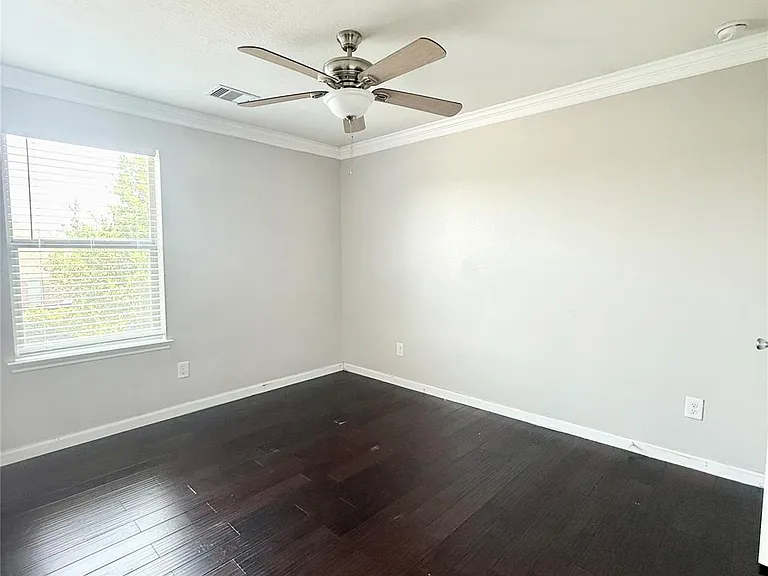 18603 Morgans Forest Ln — Photo 22