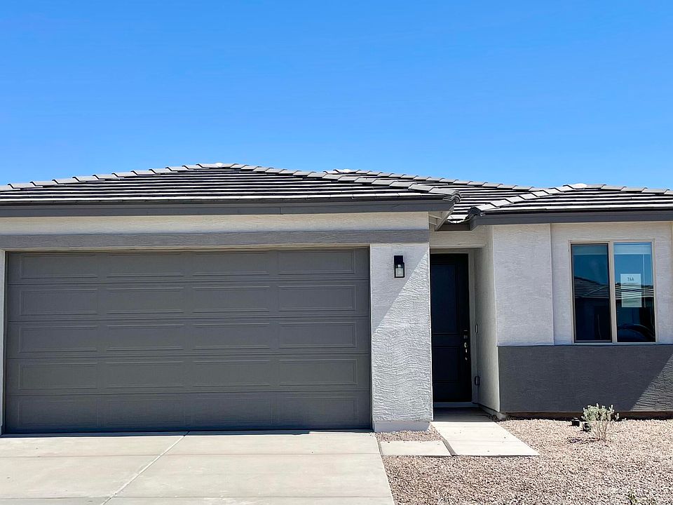 1st image of 36326 W SAN CLEMENTE Avenue